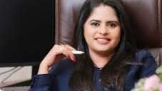 Thilini alleges she was stripped in prison