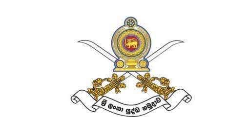 President honours injured officers with promotions to Major General rank