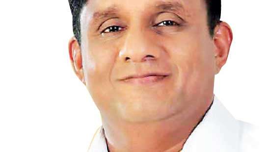 Inferior quality medicines claim another life: Sajith