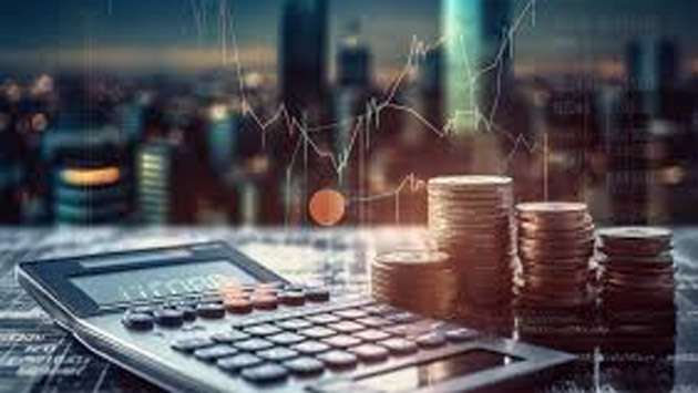 Sri Lanka must stop fearing investment
