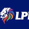 Jaffna Kings franchise agreement terminated over alleged integrity breaches