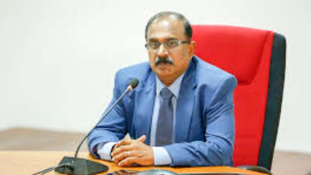Partially, fully damaged houses to get maximum Rs. 2.5 million compensation: Deputy Minister