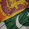 Sri Lanka, Pakistan to enhance defence ties