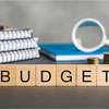 Budget 2027 to be presented on November 12