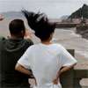 China evacuates nearly two million people as powerful typhoon makes landfall