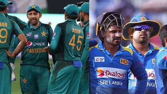Pakistan to host Asia Cup next year
