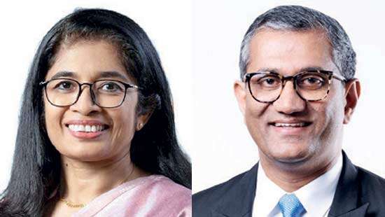 NTB reports solid September on higher loan growth and provision reversals