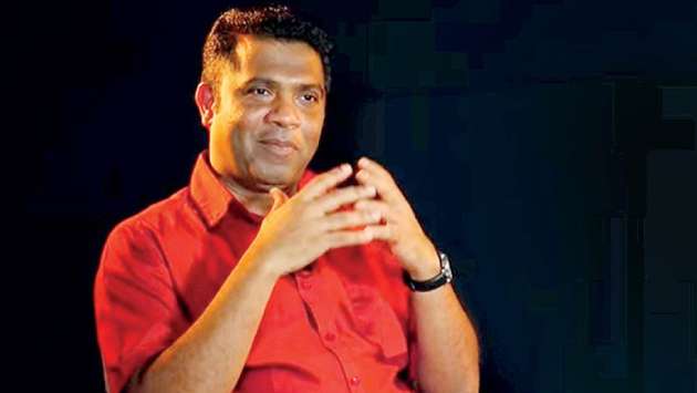 Easter attack probe underway, no need to panic: Minister