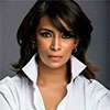Model Chulpadmendra Kumarapathirana dies