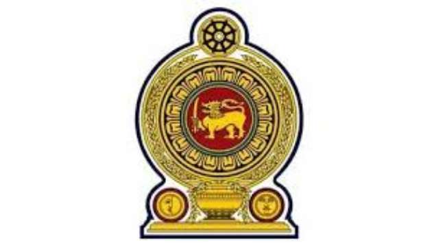 Sri Lanka urges space for domestic reforms, rejects international interventions