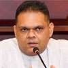 All doubts over Sri Lanka’s ability to overcome economic crisis vanish: Semasinghe