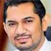 Sugeeshwara Bandara further remanded