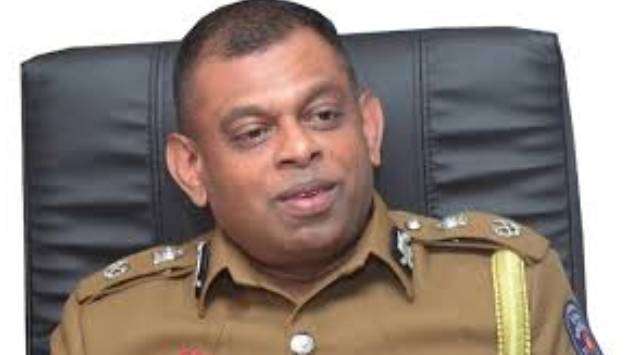 SC sets hearing for FR petitions against Deshabandu