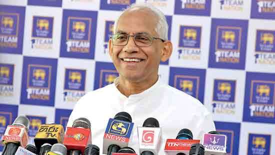 Playing with a cross bat:How Sri Lanka’s cricket went from zenith to nadir