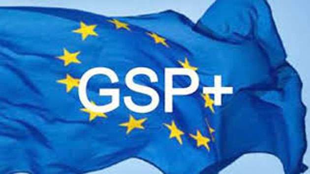 Sri Lanka conveys interest in re-applying for EU’s GSP trade facility