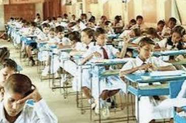 2025 grade five scholarship exam tomorrow