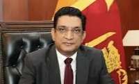 Ukraine crisis a reminder for Sri Lanka on the importance of non-alignment