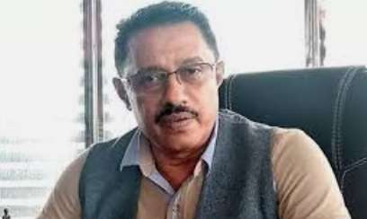 Possibility of lowering electricity bill by about 25%: PUCSL Chairman