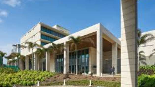 FSP to stage protest in Colombo against US role in Venezuela