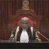 Special procedure needed to remove official appointed by CC: Speaker on SC judgment