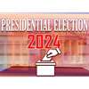 Final results of Presidential  election to be issued at 7 pm