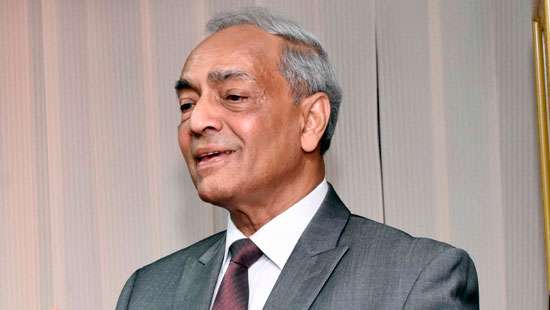 Need committee of high officials to ensure closure