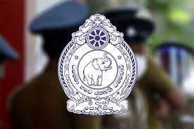 Police Commission approves transfer of 9 SSPs and 28 OICs