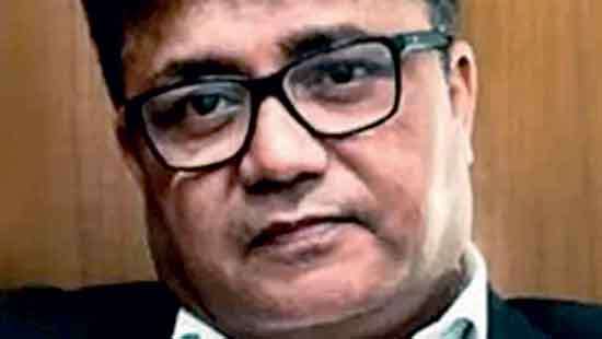 Exide India’s top brass to join Browns’ 150th anniversary celebrations