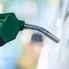 Govt officials struggle amid fuel price increases