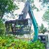 31 canals renovated for flood control, irrigation; project to finish by October