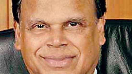 Richard Pieris Group PBT up by 137% to Rs.5.4bn in first nine months