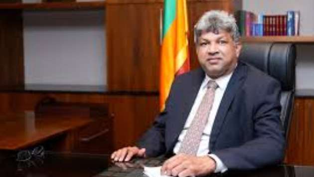 Prisons should be schools of transformation: Justice Minister