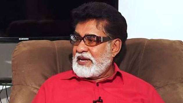Six more arrested in Mervyn’s land scam