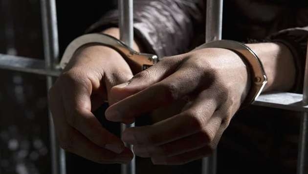 More than 5,000 suspects arrested for drug trafficking released on bail, 250 remain in custody