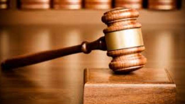 Colombo Land Registry letter goes missing, court orders probe