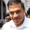 Court dismisses Yoshitha’s revision application relating to “Menik Malla” case