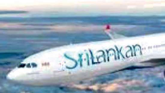 OCC clears proposed settlement for SriLankan Airlines borrowings