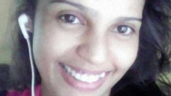 Japan gov’t to submit security footage to court over death of detained Sri Lankan