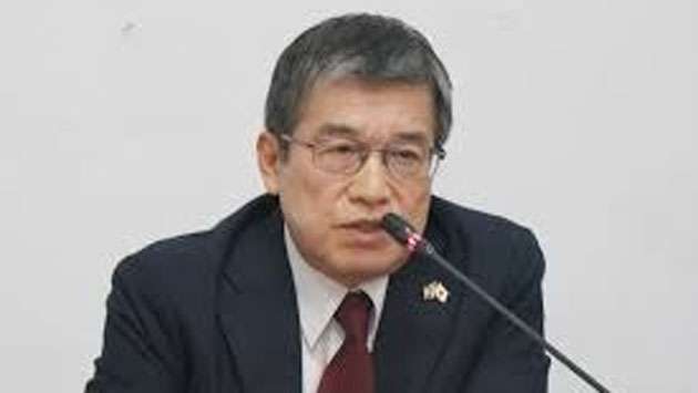 Japan reaffirms support for modernising Sri Lanka’s fisheries sector