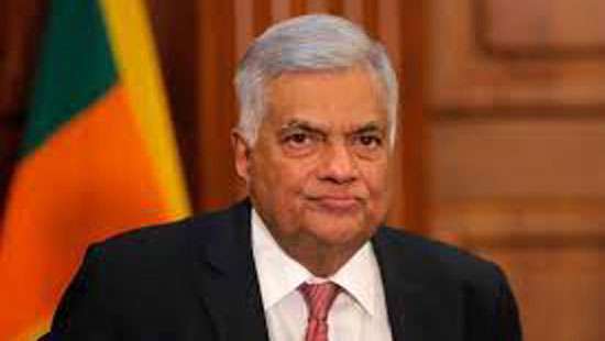 Sri Lanka to mourn for the Queen