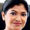 BOI DG Renuka Weerakone retires after 32 years of service