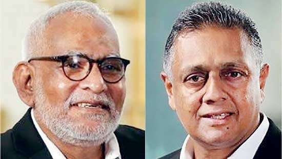 DFCC Bank profit jumps in June quarter on accelerated loan growth