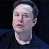 Elon Musk loses trillionaire status as global tech rout hits SpaceX