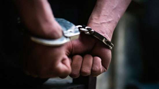 Youth arrested for posting death threat on President