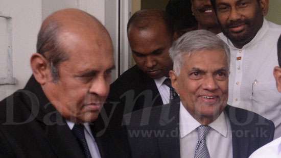 Plan didn’t yield expected results: PM tells PCoI