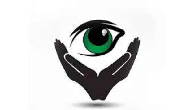 Sri Lanka Eye Donation Society marks 65 years, donates over 100,000 corneas