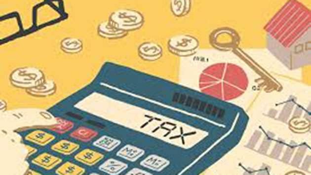 Govt. targets Rs.300bn from vehicle taxes, but many remain skeptical