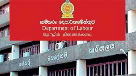 Five-day workweek for export sector extended for six months from January