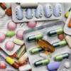 Serious shortage of essential and priority medicines in state hospitals – Health data shows