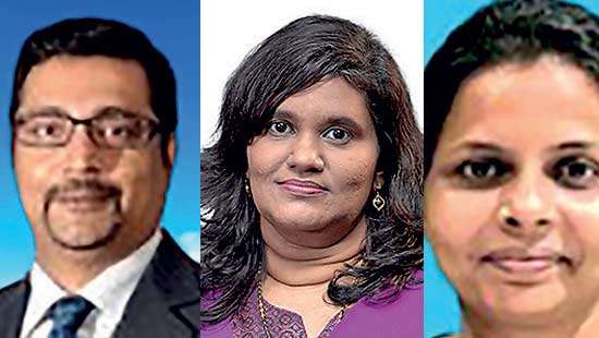 KPMG webinar to demystify foreign exchange rules on Sept. 10